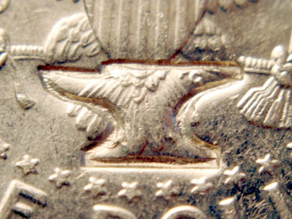 2000-P-JFK-Half--What--US-Coin-Is-On-The-Reverse?